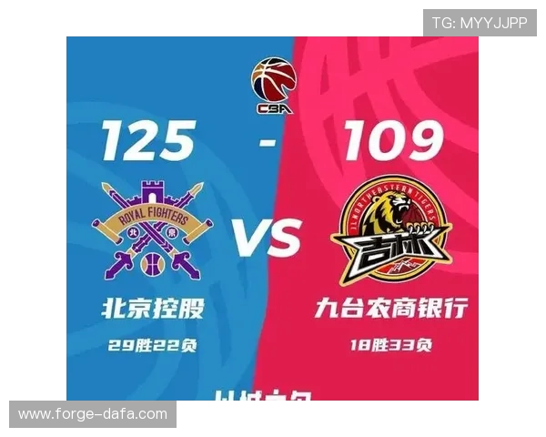 进军职业篮坛！云南滑翔机矣进宏成CBA首位选秀成功草根球员